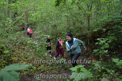 Trail _Chamerolles2026/CHM2026_3751.JPG